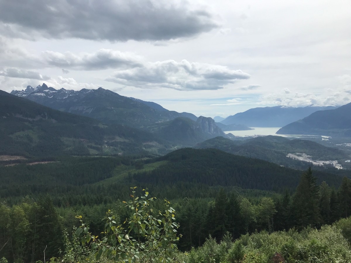 Invite to Slide show