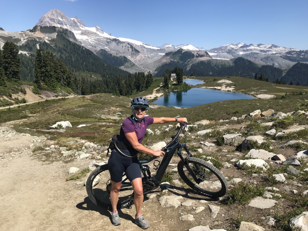 6V4cIBNCRd6%2kJjhQ9%SA_thumb_2326