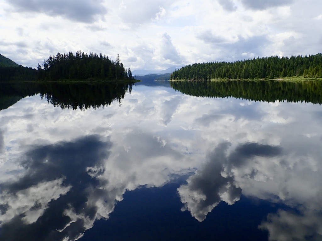 ISUUYQgwR6iubhD6+7onBQ_thumb_22aa