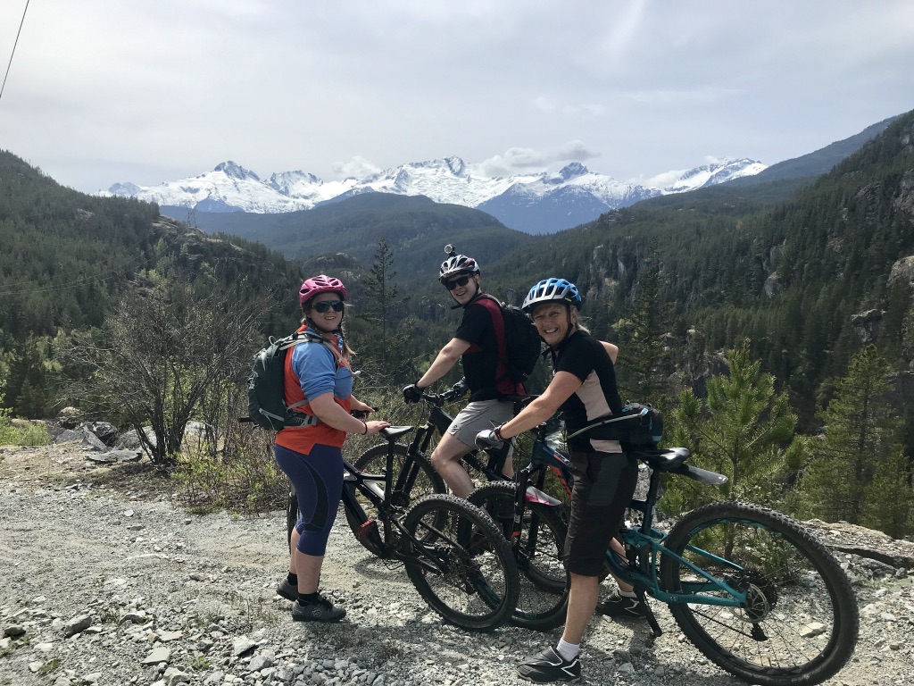 J7oear5oQaWxNxiIYTsDxw_thumb_1581