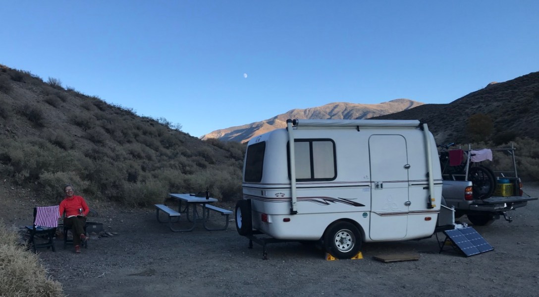 kvofLVv2QWmk9L2j13oz7w_thumb_24d5