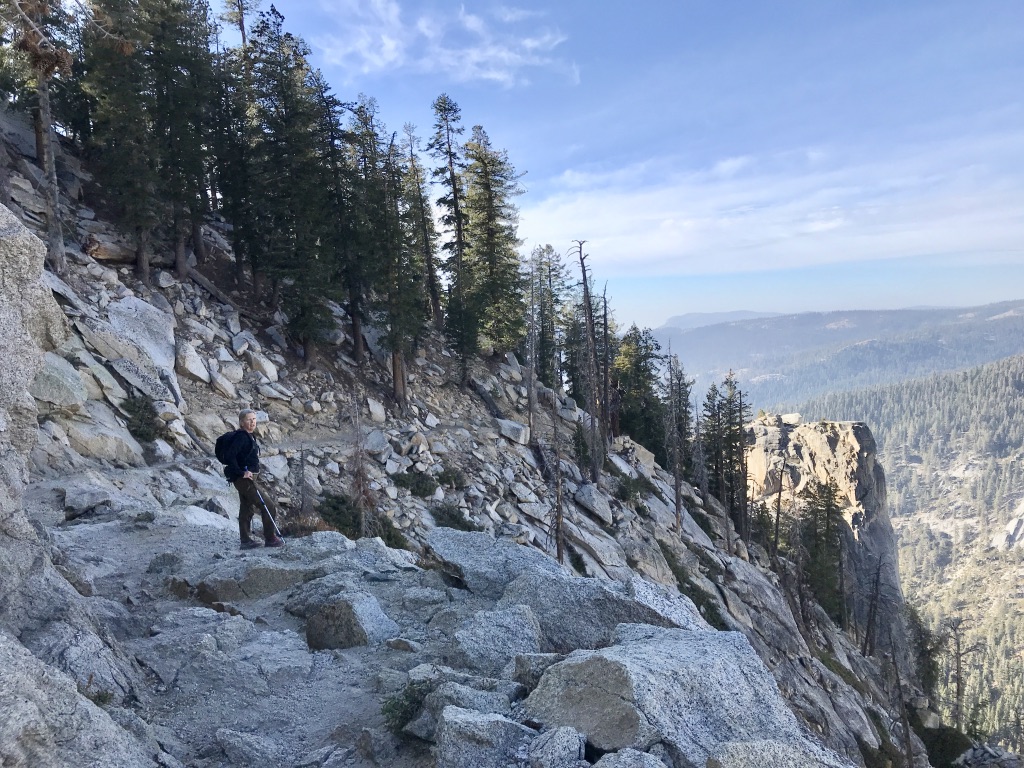 MI7gh9LrTQOosZ91Whe3lQ_thumb_25b9