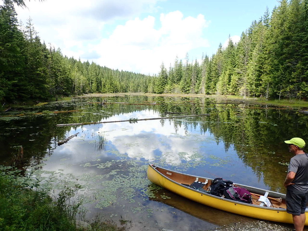 UNADJUSTEDNONRAW_thumb_22c2