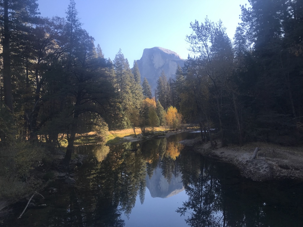 UNADJUSTEDNONRAW_thumb_24c1