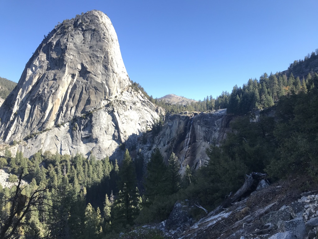 UNADJUSTEDNONRAW_thumb_24d1