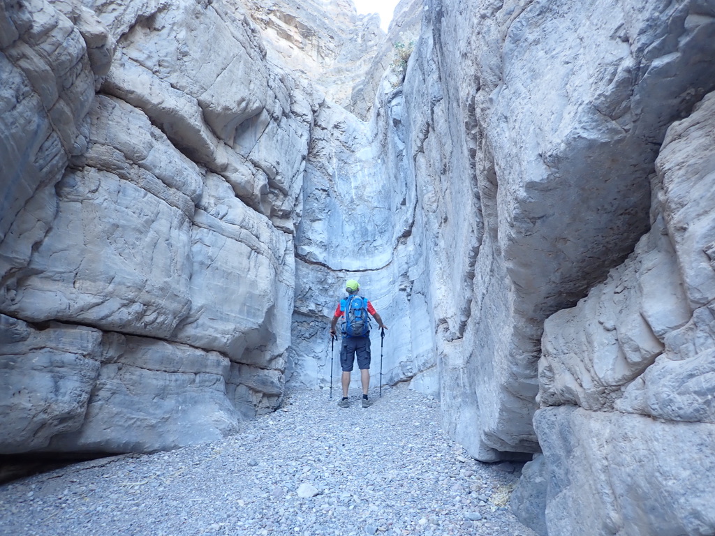 UNADJUSTEDNONRAW_thumb_257b