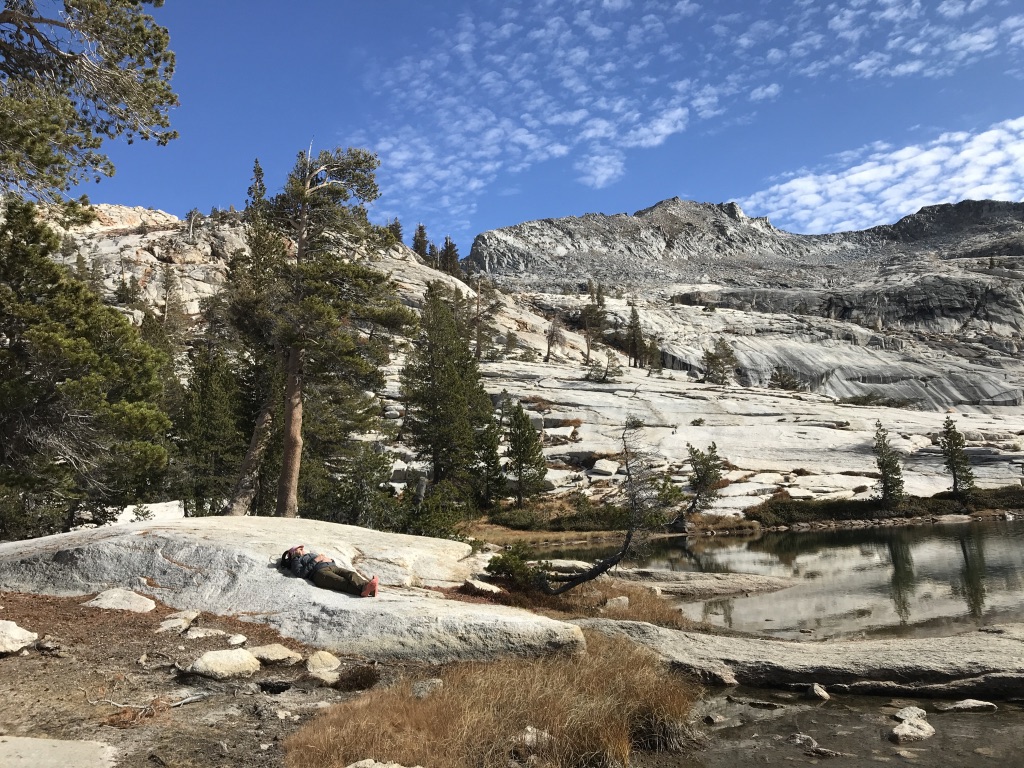 UNADJUSTEDNONRAW_thumb_25ca