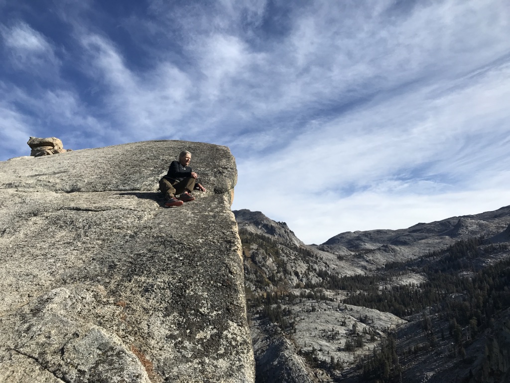 UNADJUSTEDNONRAW_thumb_25cd