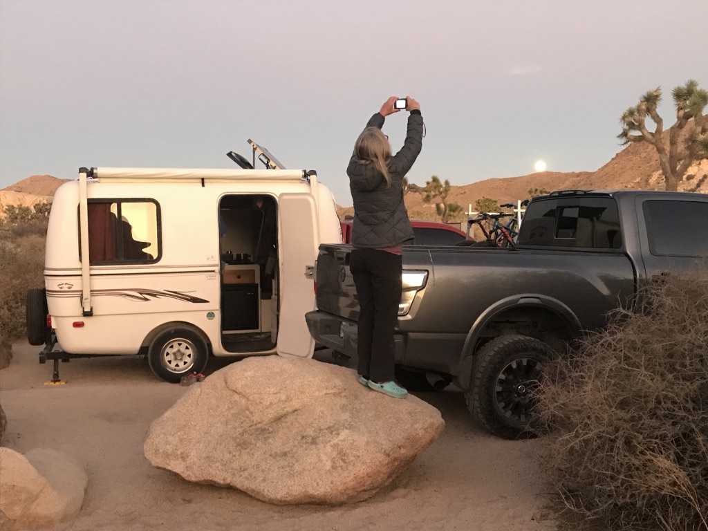 UNADJUSTEDNONRAW_thumb_2612