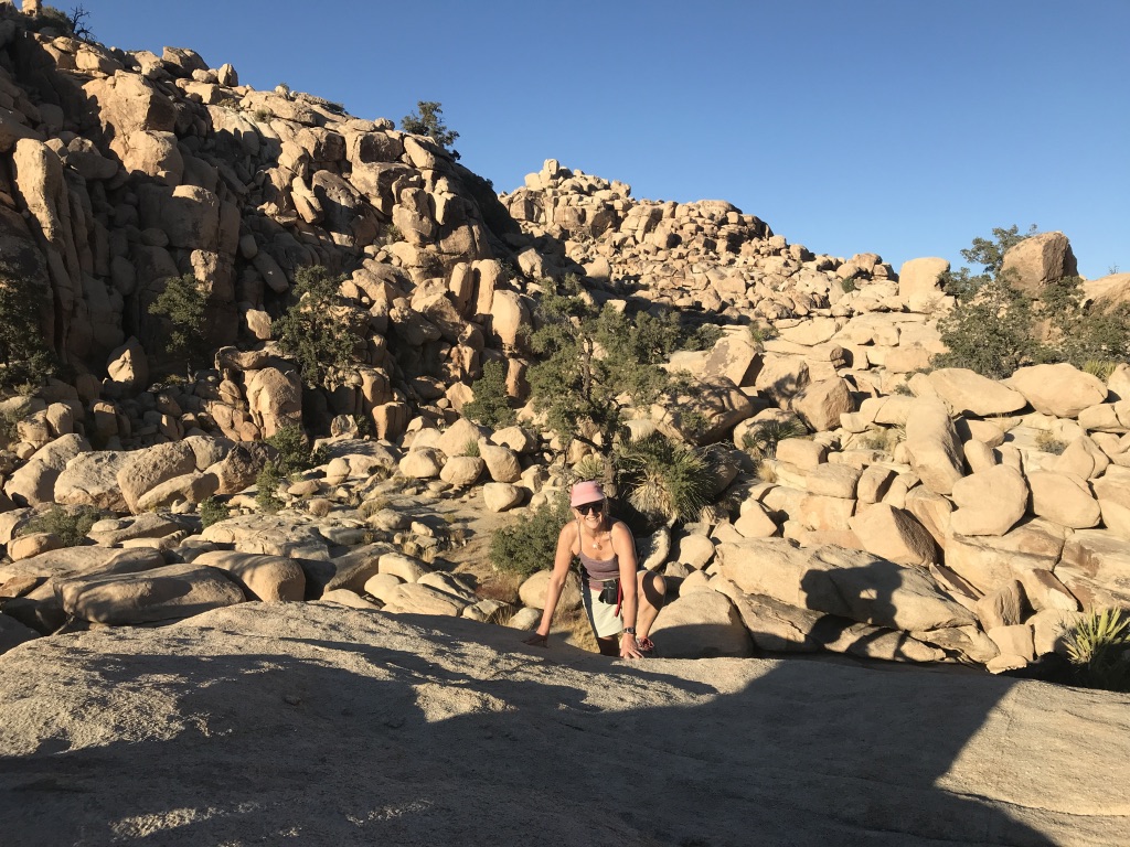 UNADJUSTEDNONRAW_thumb_262e