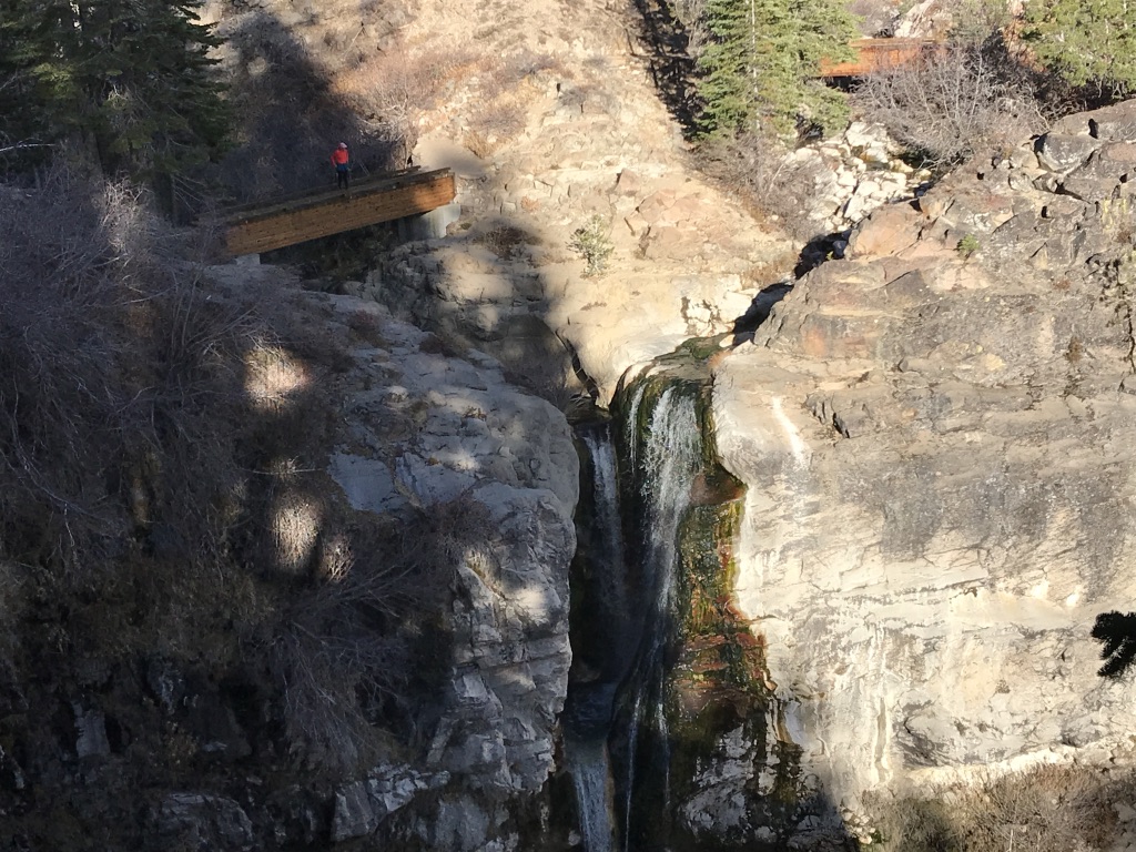 UNADJUSTEDNONRAW_thumb_2642