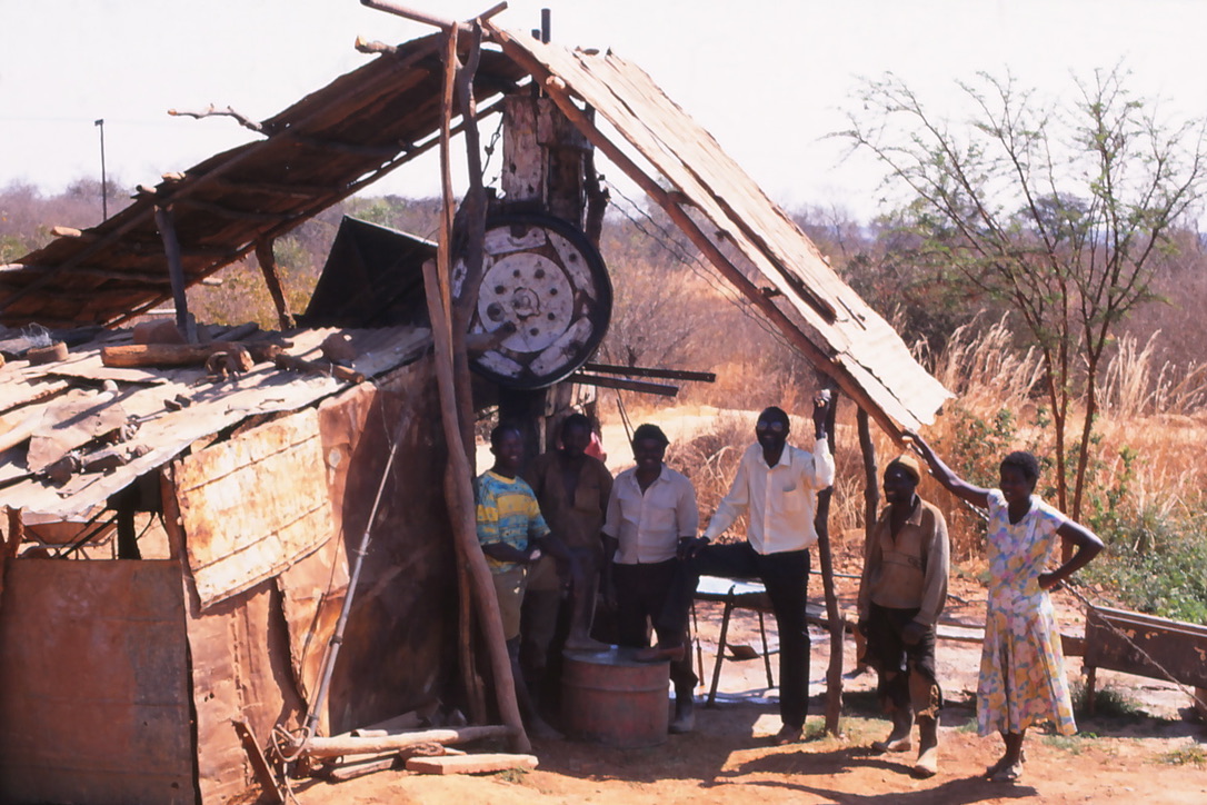 UNADJUSTEDNONRAW_thumb_2691