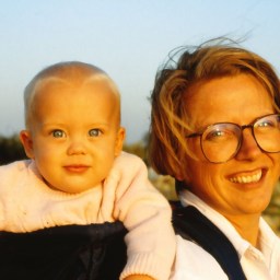 Angola: What were we thinking! (1992-93)