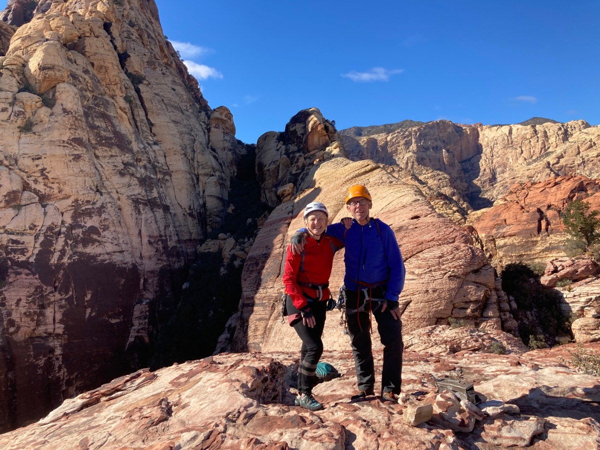 1. A Good Year (2023) & Then Off to Southeast Asia on Our Bikes