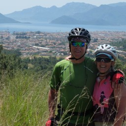 3. Turkey: Best Laid Plans