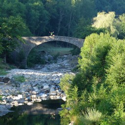 10. Slovenia: Of Caves and Axe Murderers