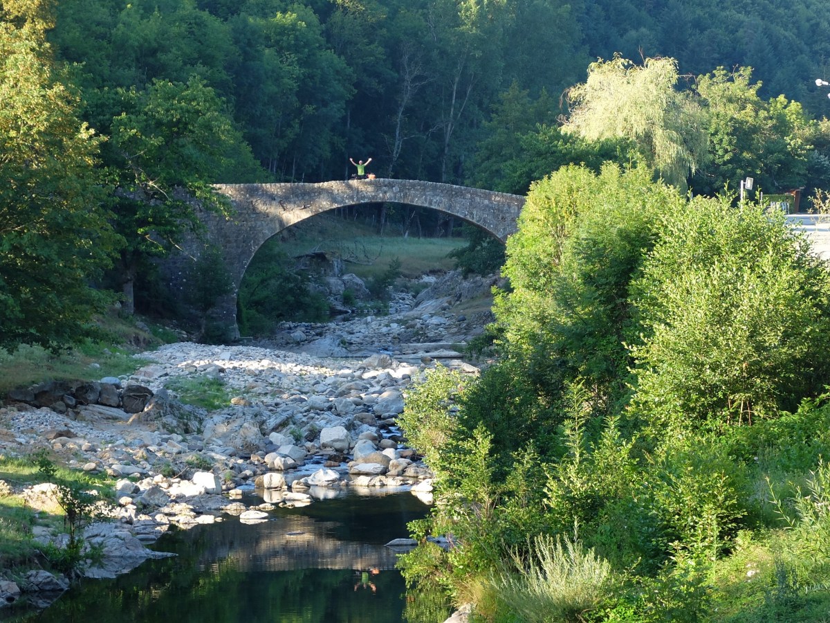 10. Slovenia: Of Caves and Axe Murderers