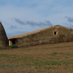 15. Spain: The Camino and the North Coast