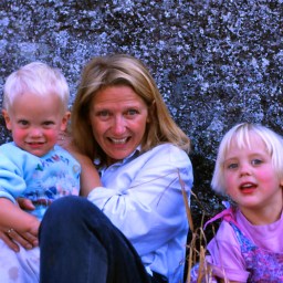 Zimbabwe – Part 1: Stability then  Upheaval (1993 to 1994)